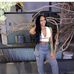 Ella Mills - Facebook