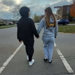 Ella Mills - @ellamills579 - Instagram