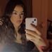 Ella Mills - Facebook