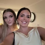 Ella Mills - @ella._.mills - Instagram