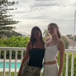 Ella Mills - @ella_.mills_ - Instagram