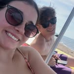 Ella Mills - @ella_m1315 - Instagram
