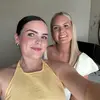 Ella Mills - @ella.mills12 - TikTok