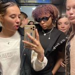 Ella Mills - @ellaaa.mills - Instagram