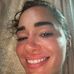 Ella Mills - Facebook