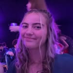 Ella Mills 🪐 - @xella_millsx - Instagram