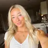 Ella Mills | RN - @ella.a.mills - TikTok