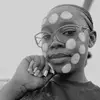 Nana Hemaa - @ellamills1 - TikTok