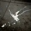 4 - @ella.milo5 - TikTok