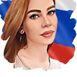 Элла Милованова - @ella.milovanova86 - Instagram