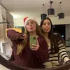 e - @ellamiloh - TikTok