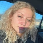 ella - @ella.milow - Instagram
