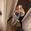 ella🪼 - @ellandmilo - TikTok