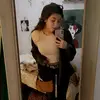 ella gianna - @eellamiloroooo - TikTok