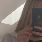 Ella Milo - Facebook