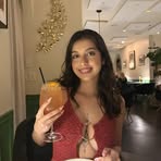 Ella Milo - Facebook
