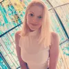 Ella Milo - @ella.fishmilo - TikTok