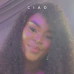 Ella Milo - Facebook