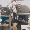 Ella Milo - @ella.milo8 - TikTok