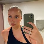 Ella Milovanovic - @ellamilovanovic - Instagram