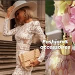 Ellamilo fashion waasland - @ellamilo_fashion_waasland - Instagram