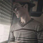 josé Antonio - @ella.mi.locura - Instagram