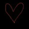 No one is here - @ella_miloo - TikTok