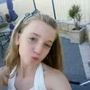 shylohlurvink - @ellamilo - TikTok