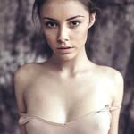🔞 lоoк aT mе nАkKеD Hrе 👇 - @ella_milton_73_77 - Instagram