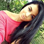🔞 Look at my hоt рussу hеre 👇 - @ella_milton_2101_ - Instagram