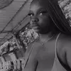 Baby🦋- Girl💙🌸💫 - @ellamilton881 - TikTok