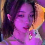 @ell.amilton - Instagram