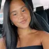 ella - @eellahamilton - TikTok