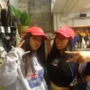 ella - @ellaamilton - TikTok