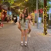 ella - @ellahamilton10170 - TikTok