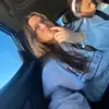 ella - @ellamilton07 - TikTok
