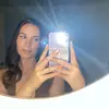 Ella H - @ellahamiltonxo - TikTok