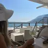 ella hamilton - @_ellahamiltonn_ - TikTok