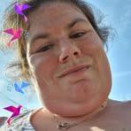 Ella Milton - Facebook