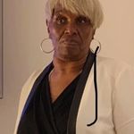 Ella Milton - @ellamilton51 - Instagram