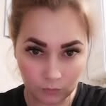 Ella Milton - @neselxval - Instagram