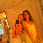 Ella Milton - @ellamilton544 - Instagram