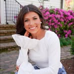 Ella Milton - Facebook