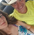 Ella Milton - Facebook