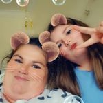 Ella Milton - @ellamilton515 - Instagram