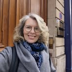 Ella Milton - Facebook