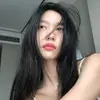 Ella Milton🙊 - @user5862682686708 - TikTok
