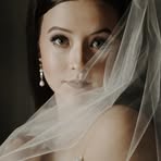 Ella Milton - Facebook