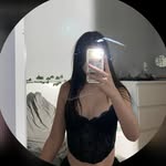 Ella milton x - @xella.milton - Instagram