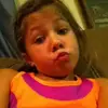 Ella Rose Milton - @ellie.rose54 - TikTok